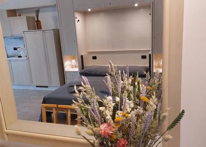 514 * Capoliveri (Isola d'Elba)