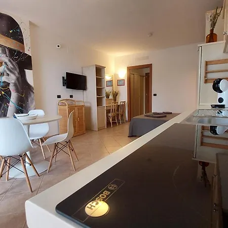 514 Capoliveri (Isola d'Elba)