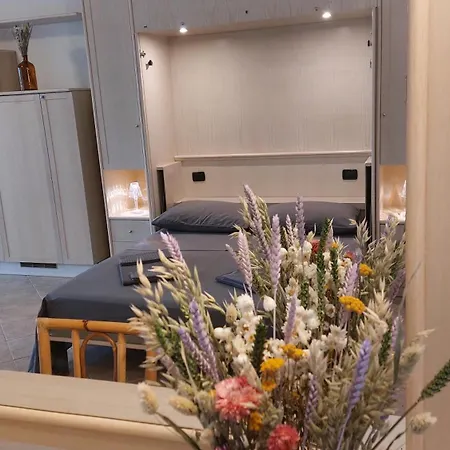 514 * Capoliveri (Isola d'Elba)